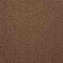 The Floor Hub Prism – Bark