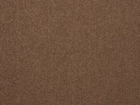 The Floor Hub Prism - Bark