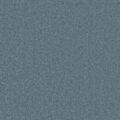The Floor Hub Prism – Blue Mist