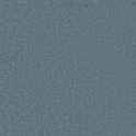 The Floor Hub Prism – Blue Mist