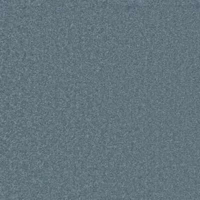 The Floor Hub Prism - Blue Mist