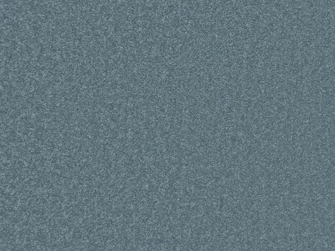 The Floor Hub Prism - Blue Mist