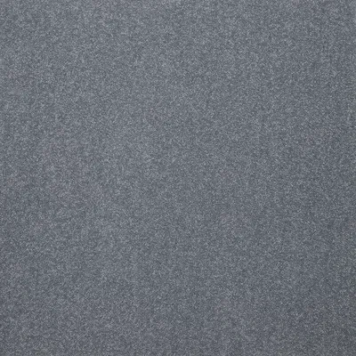 The Floor Hub Prism - Blue Shadow