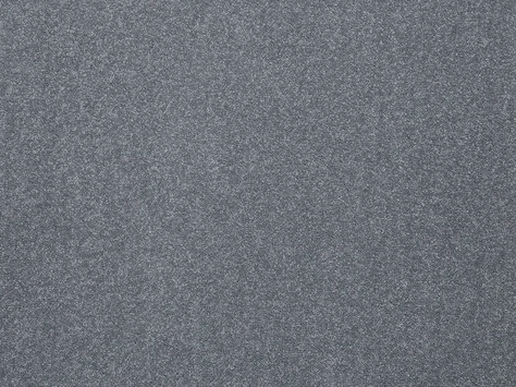 The Floor Hub Prism - Blue Shadow