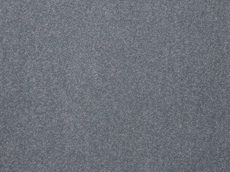 The Floor Hub Prism - Blue Shadow