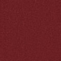 The Floor Hub Prism – Burgundy