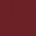 The Floor Hub Prism – Burgundy