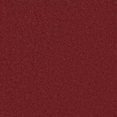 The Floor Hub Prism - Burgundy