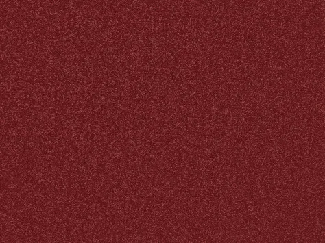 The Floor Hub Prism - Burgundy