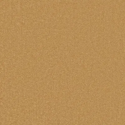 The Floor Hub Prism - Desert Sun