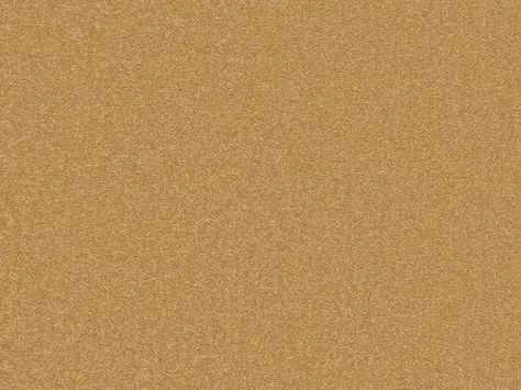 The Floor Hub Prism - Desert Sun