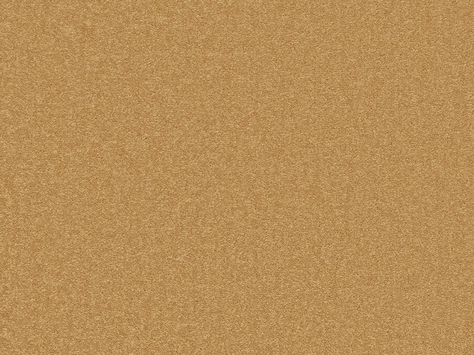 The Floor Hub Prism - Desert Sun