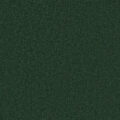 The Floor Hub Prism – Forest Green