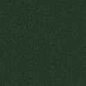 The Floor Hub Prism – Forest Green