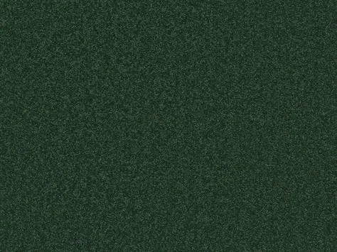 The Floor Hub Prism - Forest Green