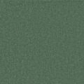 The Floor Hub Prism – Frost Green