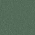 The Floor Hub Prism – Frost Green