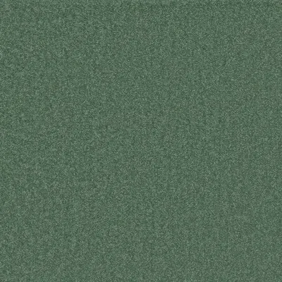 The Floor Hub Prism - Frost Green