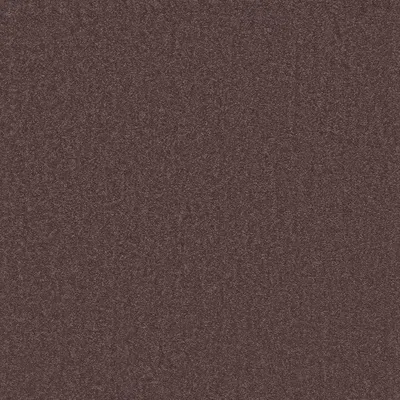 The Floor Hub Prism - Frozen Grape