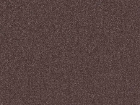 The Floor Hub Prism - Frozen Grape