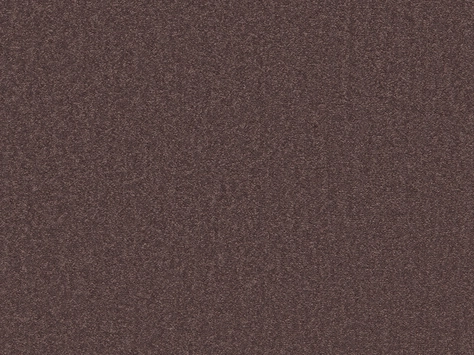 The Floor Hub Prism - Frozen Grape