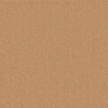 The Floor Hub Prism – Golden Tan