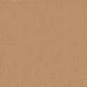 The Floor Hub Prism – Golden Tan