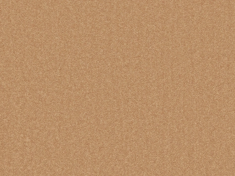 The Floor Hub Prism - Golden Tan