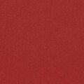The Floor Hub Prism – Gorgeous Red