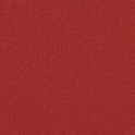 The Floor Hub Prism – Gorgeous Red