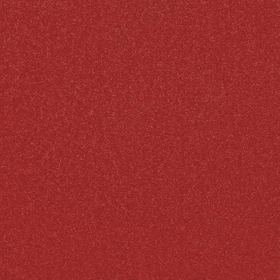 The Floor Hub Prism - Gorgeous Red