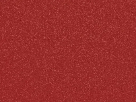 The Floor Hub Prism - Gorgeous Red