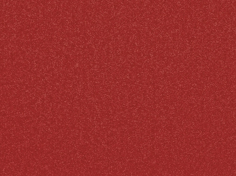 The Floor Hub Prism - Gorgeous Red