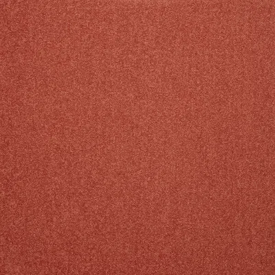 The Floor Hub Prism - Grapefruit