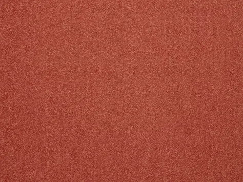 The Floor Hub Prism - Grapefruit