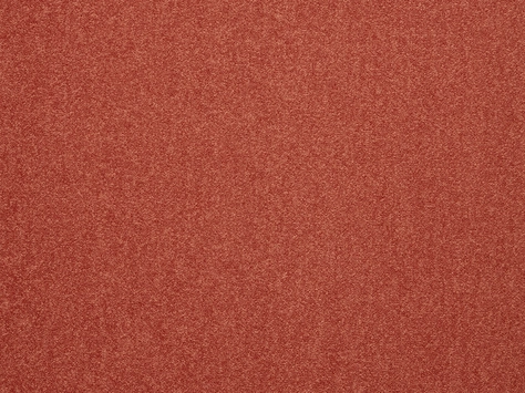 The Floor Hub Prism - Grapefruit