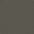 The Floor Hub Prism – Grey Marsh Wood