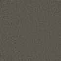 The Floor Hub Prism – Grey Marsh Wood
