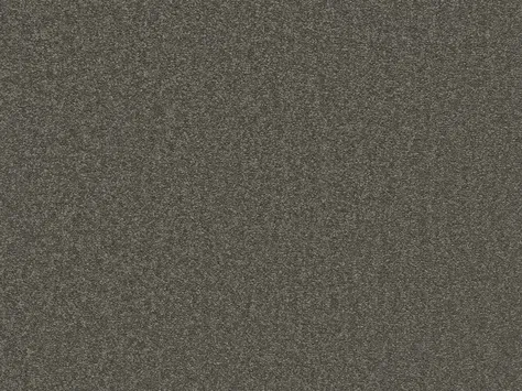 The Floor Hub Prism - Grey Marsh Wood