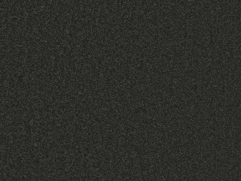 The Floor Hub Prism - Lead