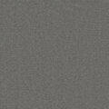 The Floor Hub Prism – Metal Grey