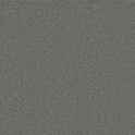 The Floor Hub Prism – Metal Grey