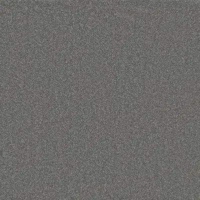 The Floor Hub Prism - Metal Grey