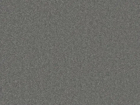 The Floor Hub Prism - Metal Grey