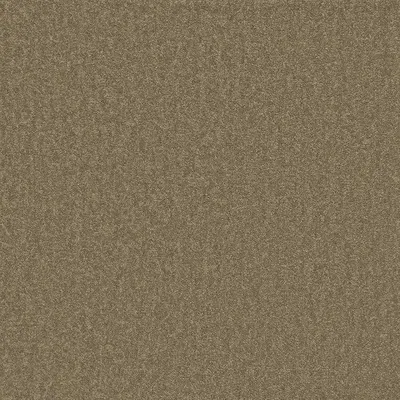 The Floor Hub Prism - Moss