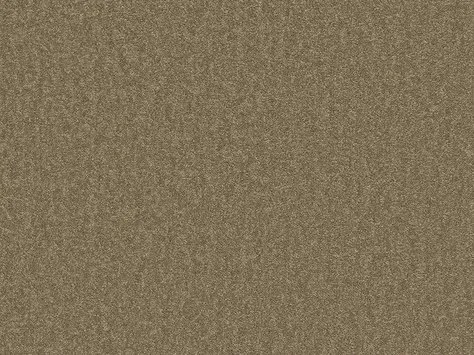 The Floor Hub Prism - Moss