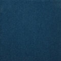 The Floor Hub Prism – Oxford Blue