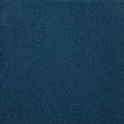 The Floor Hub Prism – Oxford Blue