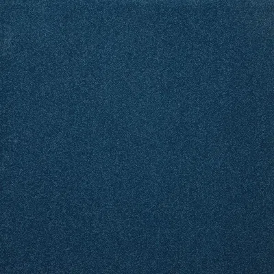 The Floor Hub Prism - Oxford Blue