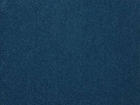 The Floor Hub Prism - Oxford Blue